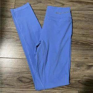 Gymshark Whitney leggings